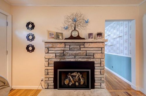 306 Spackenkill Rd, Poughkeepsie NY 12603-5318 exterior