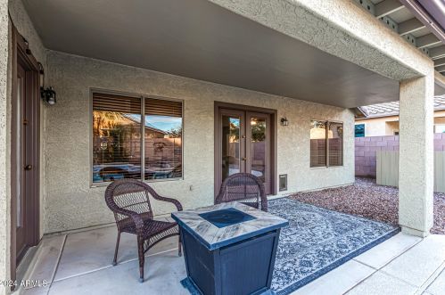 2962 Indian Wl Pl, Chandler AZ 85249-4918 exterior