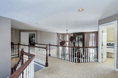 24547 Park Riv Ln, Joliet IL 60404-7673 exterior