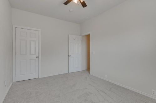 7673 Rockyridge Dr, Frisco TX 75035-8911 exterior