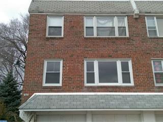 273 Nandina Pl, Philadelphia, PA 19116-3240