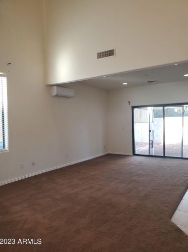 7526 30th Ave, Phoenix AZ  85051-7597 exterior