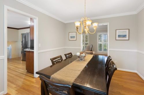 4919 Coldstream Dr, Atlanta GA 30360-1605 exterior