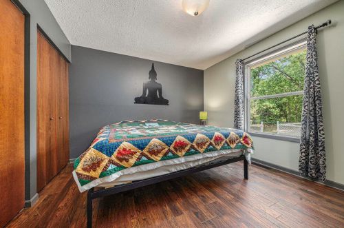 3681 118th Ave, Allegan MI  49010-9448 exterior