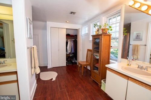 1 West St, Media PA 19063-2614 exterior