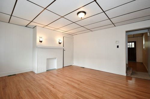 452 Norton St, Pittsburgh PA 15211-1855 exterior