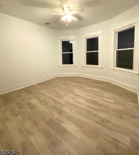 267 11th St, Paterson NJ  07508-2013 exterior