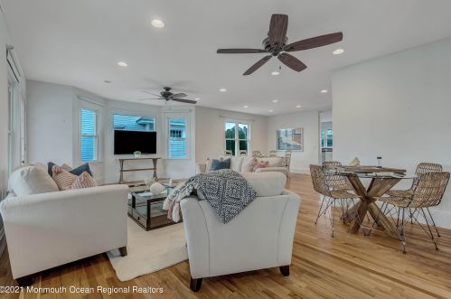 309 Elberon Ave, Red Bank NJ 07711 exterior