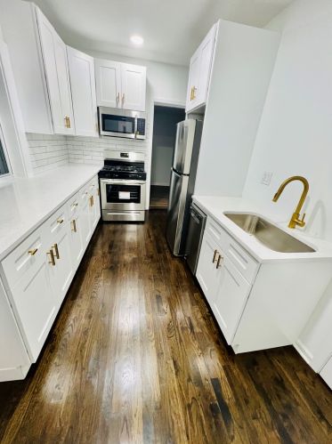 2106 7 Ave, Broadview IL 60153-1316 exterior