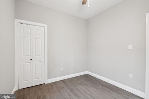 5109 Greene St, Philadelphia PA  19144-2940 exterior