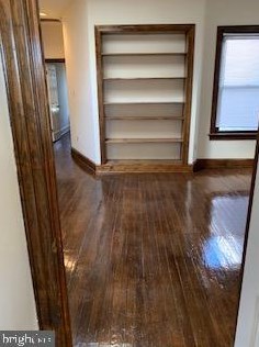 604 9th St, Washington DC  20001-5301 exterior