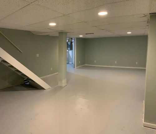 5864 Abbey St, Kalamazoo MI 49048-3527 exterior