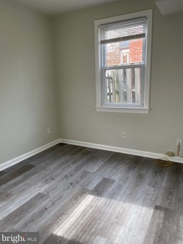 1020 Crawford Dr, Rockville MD 20851-1707 exterior