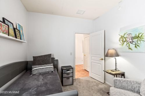 5245 Civano Blvd, Tucson AZ  85747-5744 exterior