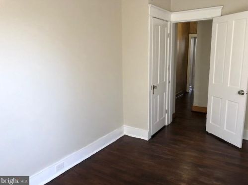 362 Rusling St, Trenton NJ 08611-1441 exterior