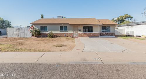6844 17th Ave, Phoenix, AZ 85015-1353