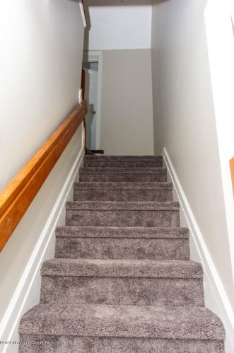 201 Un Ave, Lakehurst NJ 08733-2934 exterior