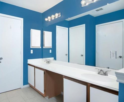 18919 Hikers Trl Dr, Humble TX 77346-6031 exterior