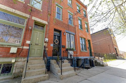 1215 Juniata St, Pittsburgh, PA 15233-1214