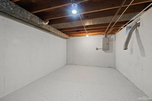 1300 Hosmer, Joliet IL 60435-4007 exterior