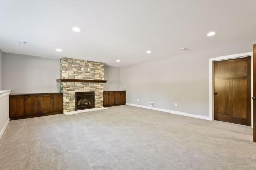 115 Greenwood St, Saint Paul MN 55115-2247 exterior