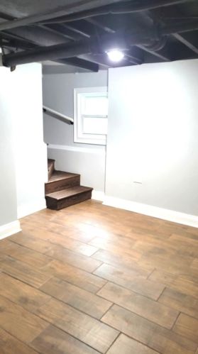 2227 73rd Ave, Chicago IL  60707-2733 exterior