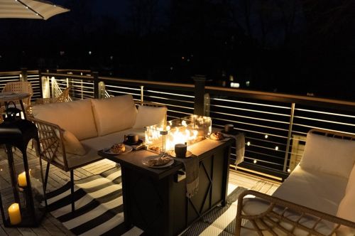 5532 Forbes Ave, Pittsburgh PA  15217-1126 exterior