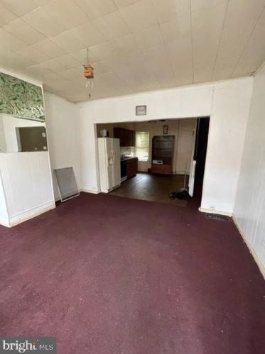 1635 Dounton St, Philadelphia, PA 19140-2907