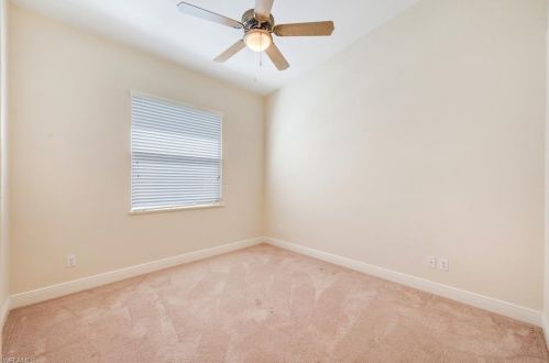 15318 Cortona Way, Naples FL 34120-0673 exterior