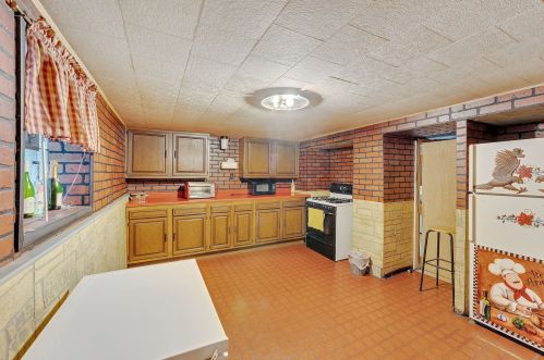 2825 Lotus Ave, Chicago IL 60641-3224 exterior