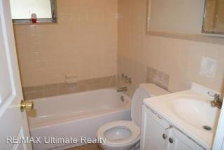 707 27th St, Fort Pierce FL  34947-5932 exterior