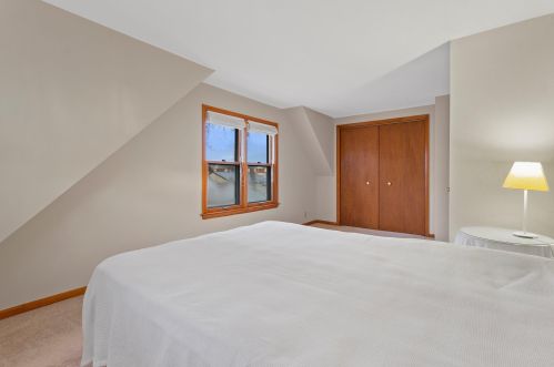 3816 51, Milwaukee WI 53220-2022 exterior