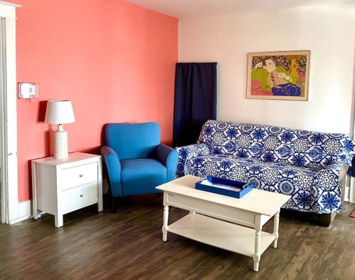 7613 Oak Ave, Gary IN  46403-1362 exterior