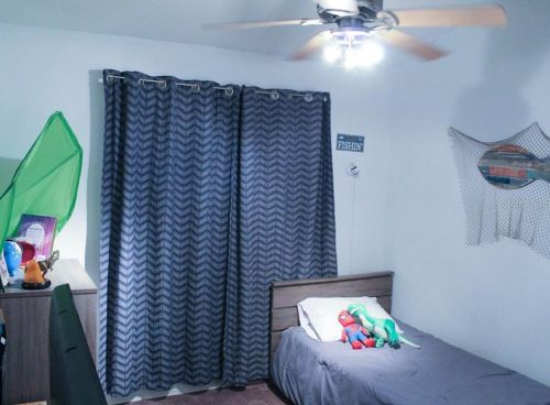 14206 Boca Ky Dr, Orlando FL 32824-5241 exterior