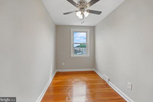 321 Stratford Rd, Manor PA 19036-1638 exterior