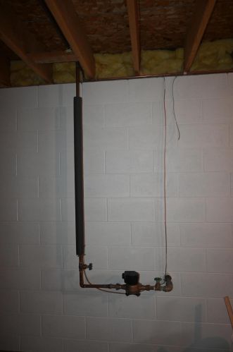 346 Densmore St, Meskegon MI 49442-1511 exterior