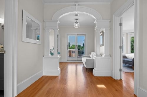 11 Robinwood Ave, Boston MA 02130-2127 exterior