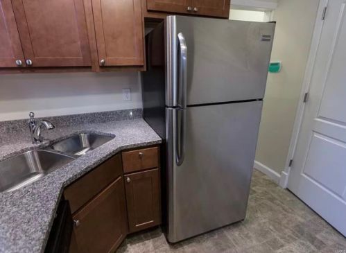 3303 Osage St, Saint Louis MO 63118-4212 exterior