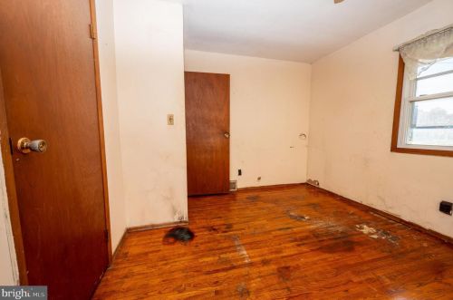 314 Burton Ave, Lewes DE 19958-1250 exterior