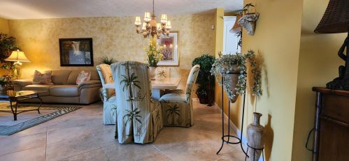 2183 Wild Mdw Cir, Fort Pierce FL 34952-8143 exterior