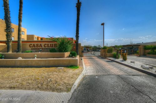 1810 Blacklidge Dr, Tucson AZ  85719-2772 exterior