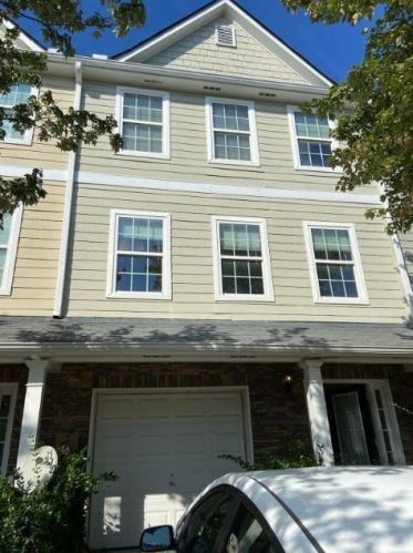 6234 Redan Overlook, Lithonia, GA 30058-7102