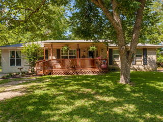 153 Anneswood Rd, Augusta, GA 30907-2607