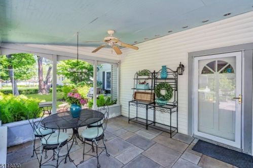 234 Old York Rd, Bridgewater NJ 08807-2686 exterior