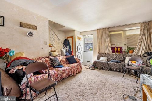 6029 Loretto Ave, Philadelphia PA 19149-3212 exterior