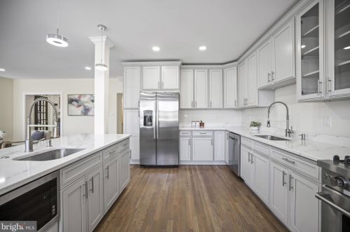 6005 Utah Ave, Washington DC 20015-1230 exterior