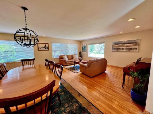 7355 Boulder St, Boulder, CO 80303-8714