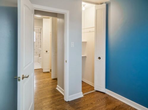 5202 54th St, Chicago IL  60638-2902 exterior