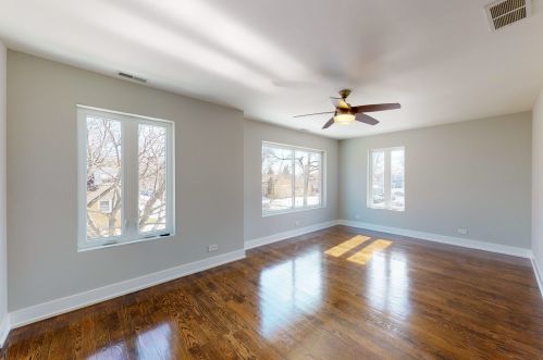 2900 Sayre Ave, Chicago IL 60634-4745 exterior