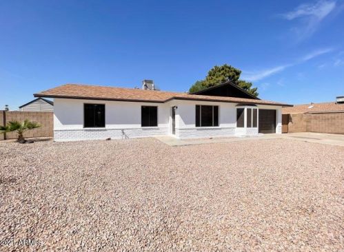 11216 33rd Ave, Phoenix, AZ 85029-4105